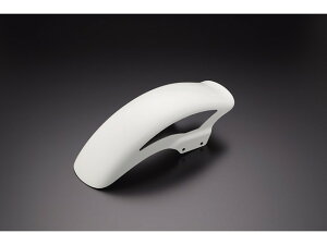 [t@[1100/750 JX^tgtF_[(FRP)y󒍌45`60z h~RNV 20112