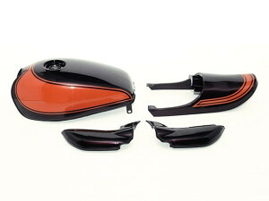 [t@[750 Z2^Cvhς݃X`[^NZbg(GAv[Lbvdl)΂̋ h~RNV 20119