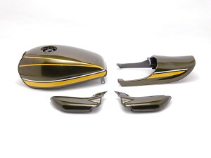 [t@[750 Z2^CvX`[^NZbg(GAv[Lbvdl )^CK[ h~RNV 20121