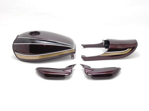 [t@[750 Z2^CvX`[^NZbg(GAv[Lbvdl)ʒ h~RNV 20124