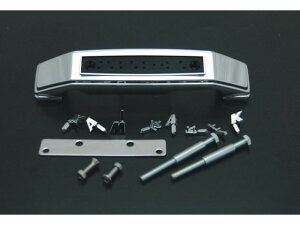 [t@[750/400/400 tH[NJo[Gu(F啶A{́FbL)Xe[tyi \񏳂܂z h~RNV 20144