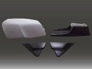 [t@[750 FX^Cv^NZbg hiyCgx[Xj750FXX^_[hV[gt h~RNV 20170