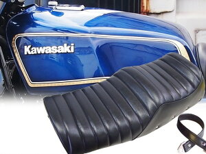 [t@[750 FX^Cv^NZbg(F)^bN[^CvV[g h~RNV 20182