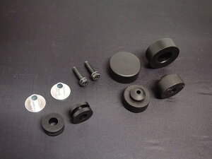 [t@[750 ^NKCh_p[Zbg h~RNV 20218