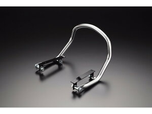 [t@[1100 Z2^CvOuo[ yi \񂨑҂Ă܂z h~RNV 30021