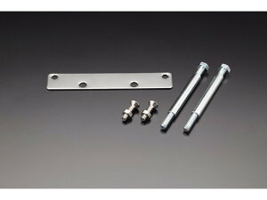 [t@[1100 tH[NJo[GutXe[ h~RNV 30059