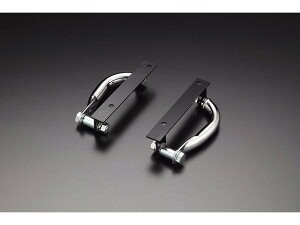 [t@[1100 Z2^CvTChObvZbg h~RNV 30060