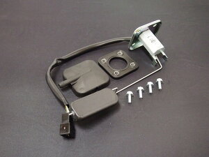 [t@[1100 t[GQ[WZT[ h~RNV 30120