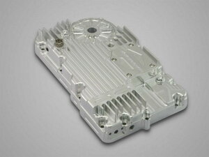 [t@[1100 A~rbgICpy󒍎񂹕i \tz h~RNV 30125