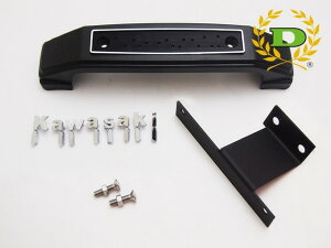 ݌ɗL  Z900RS tH[NJo[Gu()Xe[t h~RNV 35085