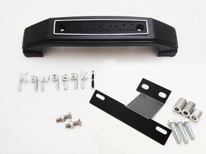 Z900RS CAFE tH[NJo[Gu()Xe[t h~RNV 35095