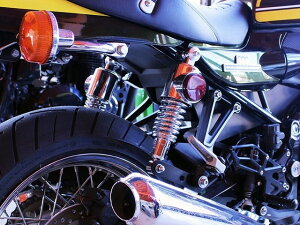 Z900RS 4{GL][Xg}t[ptFCNcCVbN Z1^Cv X^_[hyi \񏳂܂z h~RNV 35204