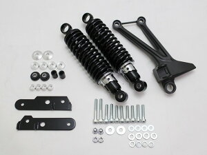 Z900RS m[}yzGL][Xg}t[ΉtFCNcCVbN TOMO^Cv X^_[hdlyi \񏳂܂z h~RNV 35231