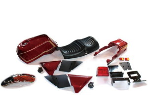 Z900RS Z1000Mk.2X^Chς݊OZbg Cbh y\tz h~RNV 35652