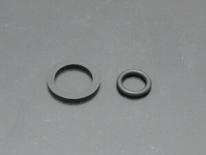 Z1R t[GRbNO/HLbg h~RNV 50077