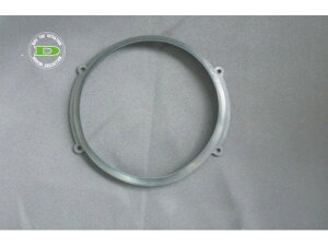 Z1R Ci[pl [^[S h~RNV 50102