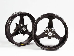 DYMAG CH3A }bgubN Z900RS/Cafe/SEpzC[ h~RNV 84001