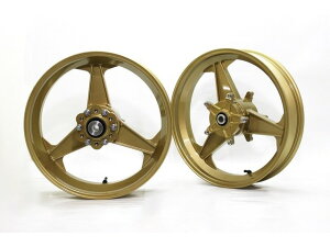 DYMAG CH3A S[h Z900RS/Cafe/SEpzC[ h~RNV 84002