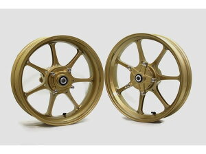 DYMAG UP7X S[h Z900RS/Cafe/SEpzC[ h~RNV 84004