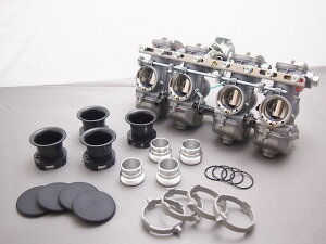 CR31ӃLu^[ (Vo[)y󒍎񂹕iz h~RNV 99007