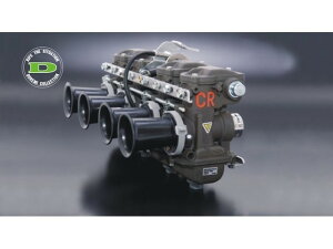 CR31ӃLu^[(ubN) y󒍎񂹕iz h~RNV 99008