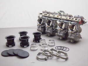 CR33ӃLu^[(Vo[)y󒍎񂹕iz h~RNV 99009