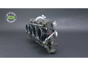 FCR39ӃLu^[(ubN) y󒍎񂹕iz h~RNV 99022