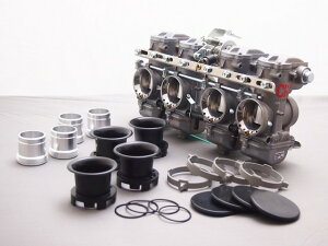 CR35ӃLu^[(Vo[)y󒍎񂹕iz h~RNV 99040