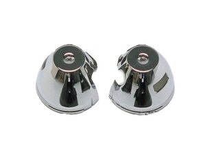 Z1 [^[Jo[Zbg A_[(bL)y\tz h~RNV 10196