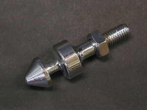 Z1 V[gtbN(S) h~RNV 10568