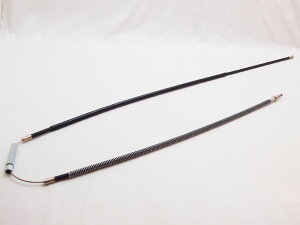 Z1-MK2 �N���b�`�P�[�u��(15cm�����O)�y�\���t���z �h���~�R���N�V���� 10702