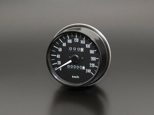 Z1 Xs[h[^[(^Cv) h~RNV 10883