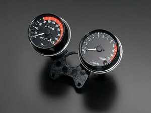 Z2 [^[ ASSY(uPbgt)yi \񏳂܂z h~RNV 10905