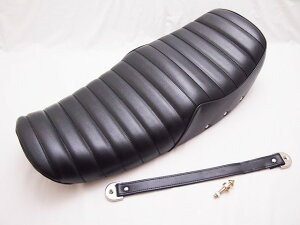 yX[p[Z[N[|szZ2 ^bN[V[g h~RNV 11088