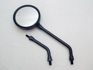 yX[p[Z[N[|szNew Z1/Z2~[(ubN) h~RNV 11305