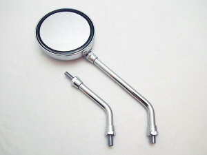 yX[p[Z[N[|szNew Z1/Z2~[(bL) h~RNV 11306