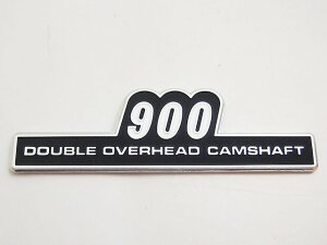 ݌ɗL  900TChJo[Gu ʃe[v h~RNV 11310