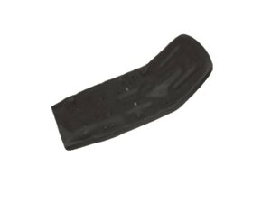 H2 V[gx[X(FRP)y󒍌45`60z h~RNV 13021