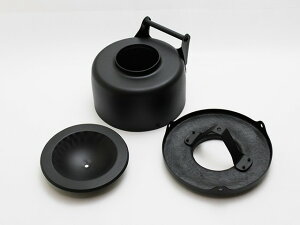 H2 GAN[i[{bNXy󒍌45`60z h~RNV 13024