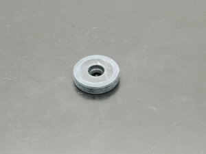 H1/H2 ICV[(Nb`[Y)yi \񏳂܂z h~RNV 13121