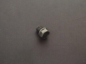 �[�t�@�[1100/750/400/400�� �I�C���h�����{���g �h���~�R���N�V���� 20224