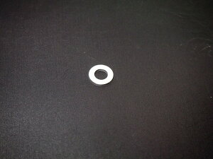 [t@[1100/750/400/400 IChKXPbg h~RNV 20225