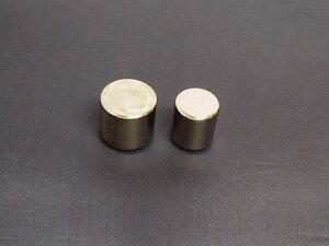 [t@[1100/750 ALp[sXg h~RNV 20236