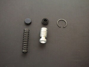 [t@[1100/750 Au[L}X^[yALbg h~RNV 20237