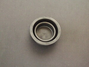 [t@[1100/750/400/400 Au[L}X^[_Ct h~RNV 20238