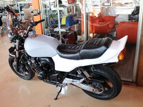 楽天市場】cb400sfアルフィンの通販