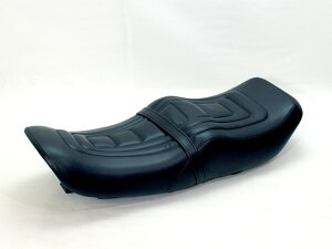 CB400SF/SB yTYPE-Xz W񔲂V[gAssy h~RNV 22201