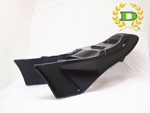 type R V[gJE h~RNV 23026