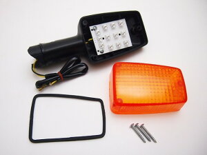 CB750F LEDECJ[tg() h~RNV 23077