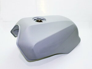 GPZ900R X`[^N h~RNV 25030